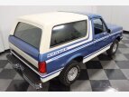 Thumbnail Photo 30 for 1989 Ford Bronco